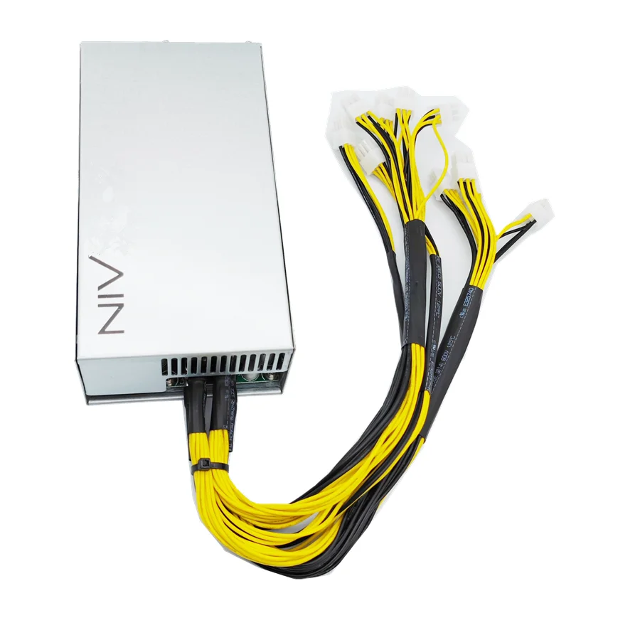 

brand new 1800W power supply PSU AWP7