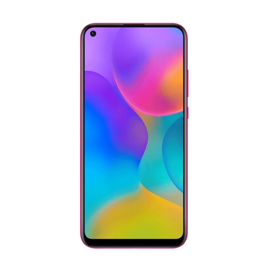 

Best Selling Huawei 4G Smartphone Honor Play 3 Mobile Phone 6GB+64GB Kirin 710F Octa Core Cellphone Celular