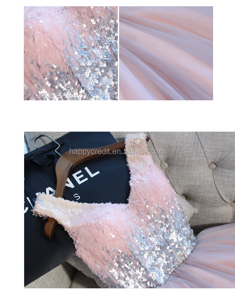 Party dresses 05.jpg