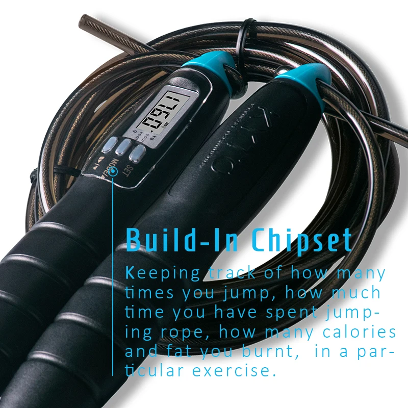 2103 digital jump rope-1.jpg