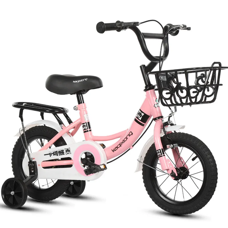 

high quality manufacturer 12 14 16 18 20 inch children's bicycle for children's bicycle 8 to 12 year