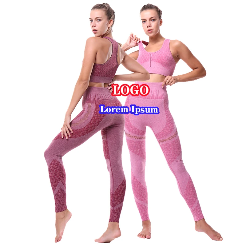

Activewear clothing seamless Dry goods Rsa pts Zapat deport 2021 Winter Activewear Aritzia Meridia Yoga Pantalons Gym Fitness Sets, Customized colors