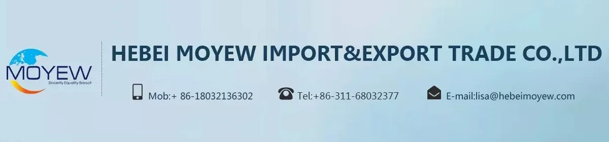 Export trade ltd