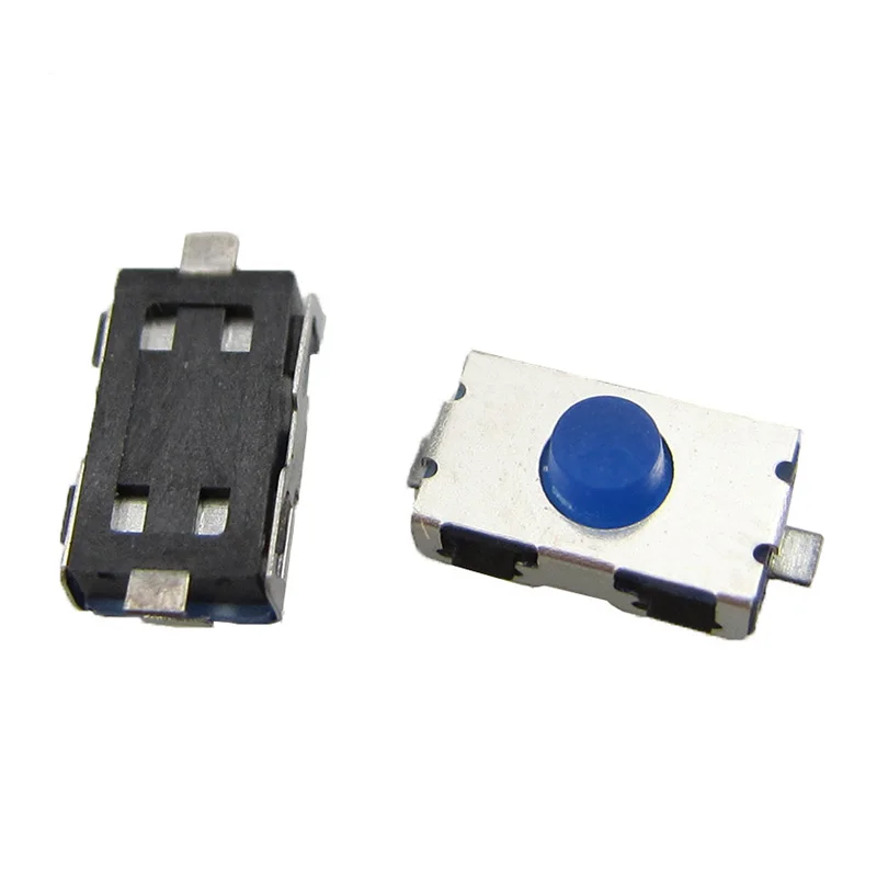 dual color led tact switch.jpg