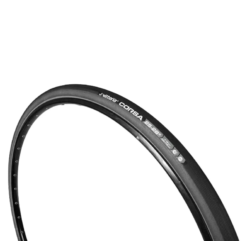 

Vittoria Corsa G+ Tubular Road bike tire bicycle tubular tire fit 28''x25mm 28''X23mm tubular rim Free shipping