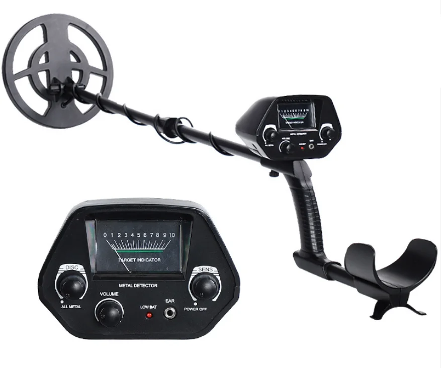 Metal Detector (2).png