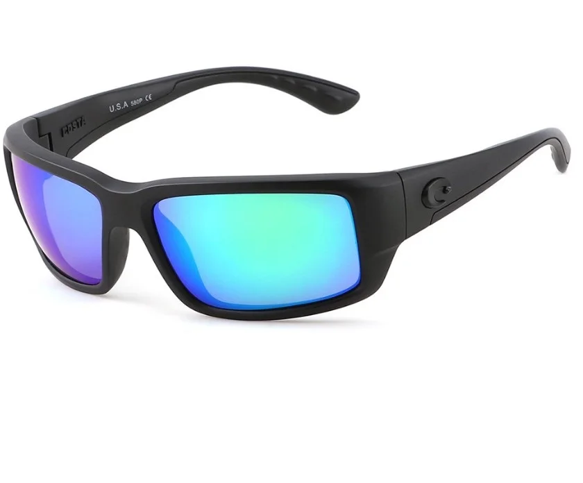 

2020 New Arrivals Fashion Men Sports Sunglasses For Surfing