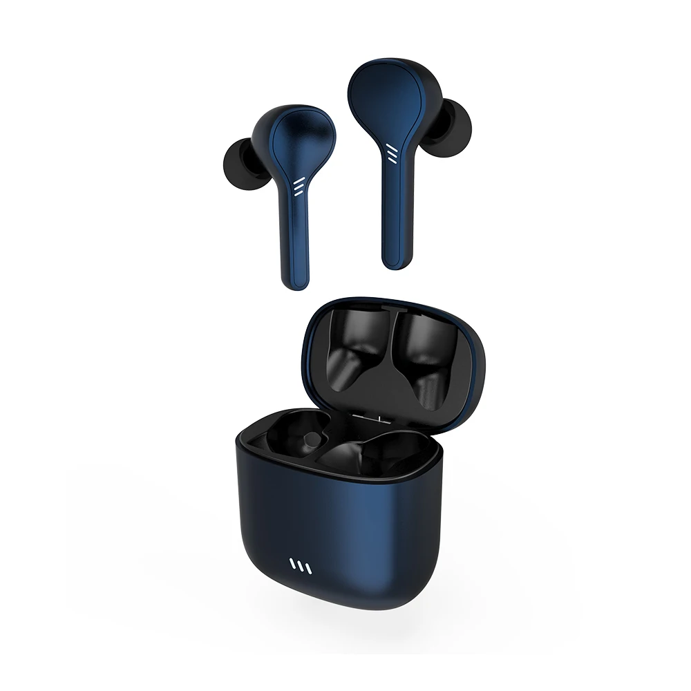 

Wholesales price TWS Earbuds In-ear LED BT5.0 Headphone BTW88 Stereo Waterproof Earphone Mi ni Wireless Earphones Auriculare, Black, blue, white