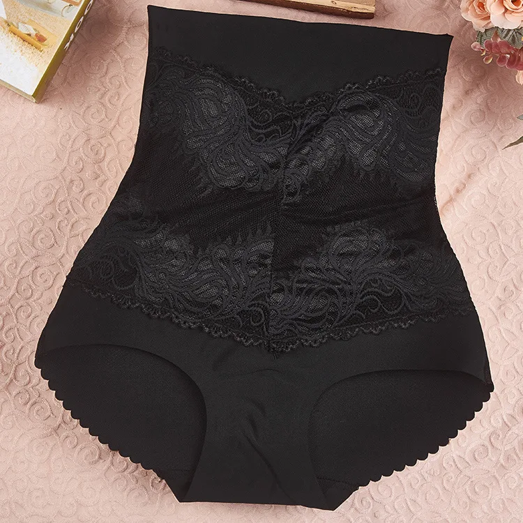 Girdle Hot Girls Sexy Enhance Buttocks Hip Enhancing Padded Panty Buy