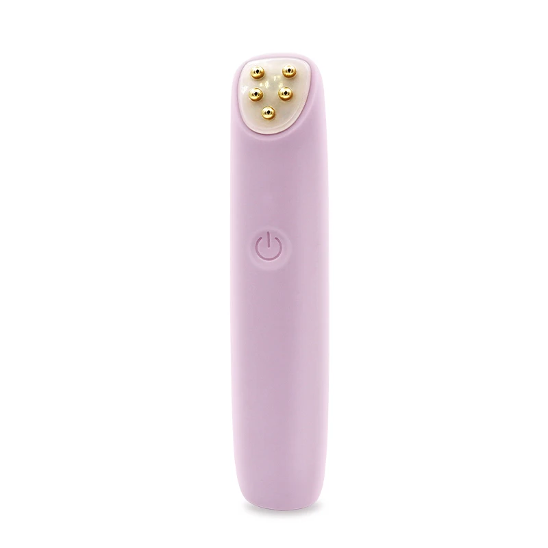 

Newest Innovation ems massage eye pen wrinkle eye bag eliminate magic massage eye
