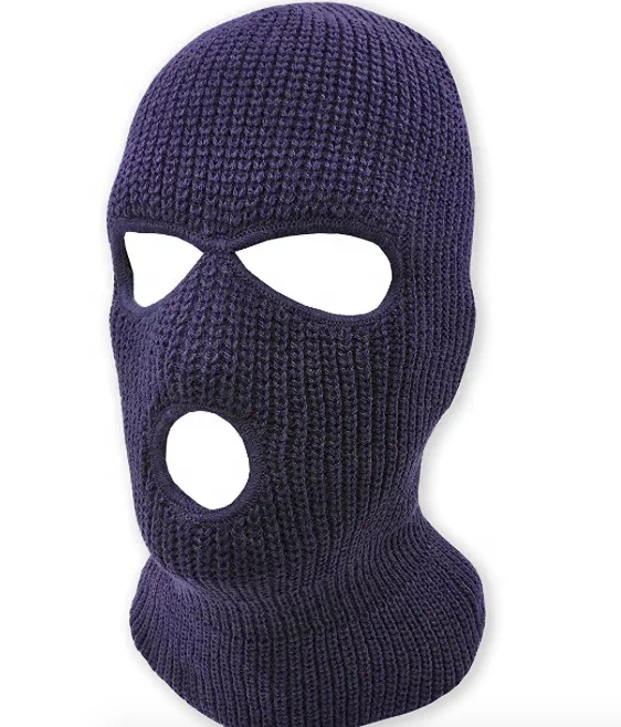 Balaclava3.jpg