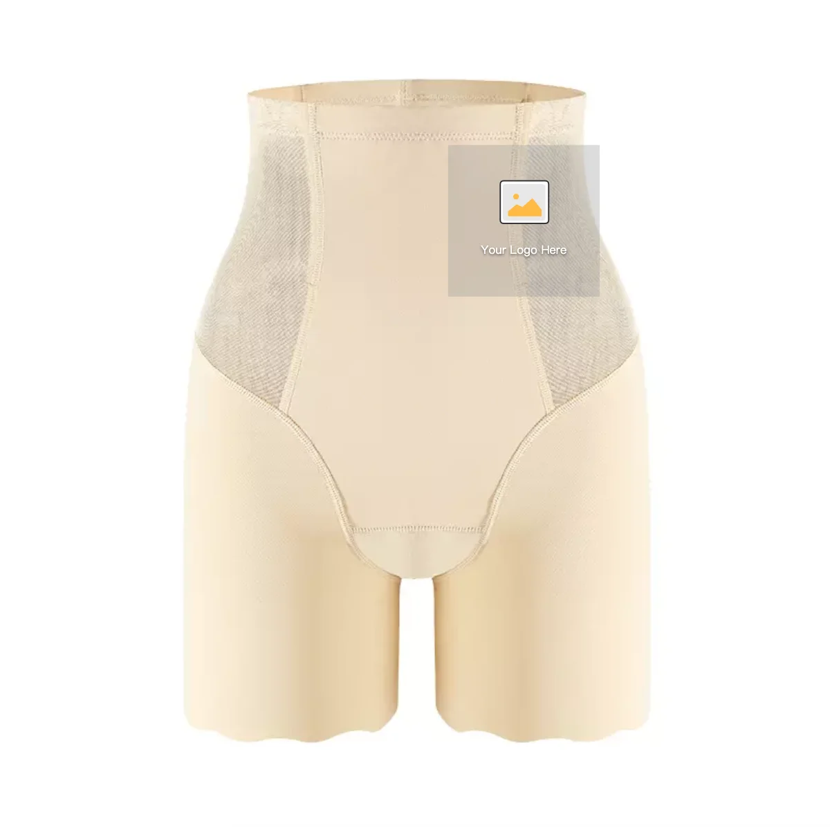 Ropa Interior Moldeadora Para Mujer,Fajas De Control De Barriga,Body  Moldeador De Cintura Alta,Pantalones Cortos Adelgazantes De Talla Grande -  Buy El Elevador De Bragas Y Tangas Bragas Fajas Control De Abdomen Cuerpo