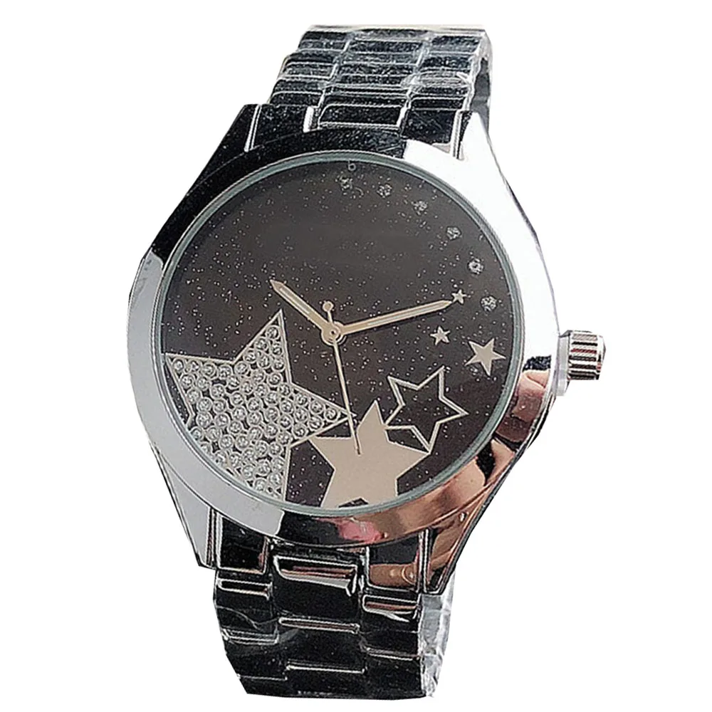 

Manufactory wholesale quartz watch men luxury fashion woman dress watches couture wristwatch good price