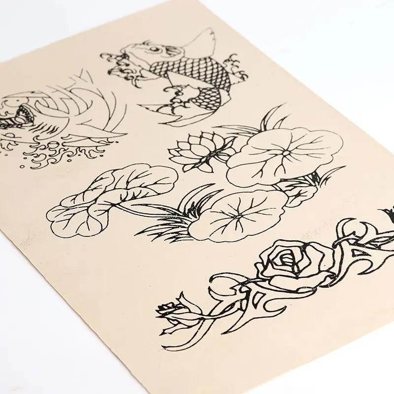 

Tattoo Practice skin lip tattoo practice skin tattoo skin