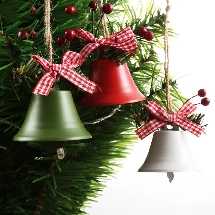 Christmas Ornament Decoration