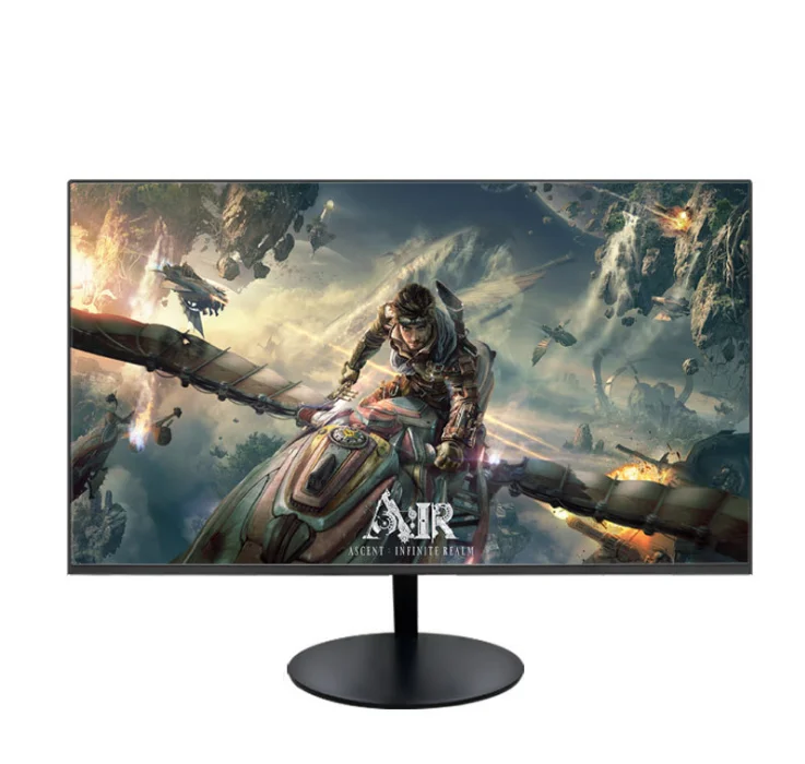 24 Inch Led Gaming Monitor 240hz Computer Monitor For Gaming - Buy 24