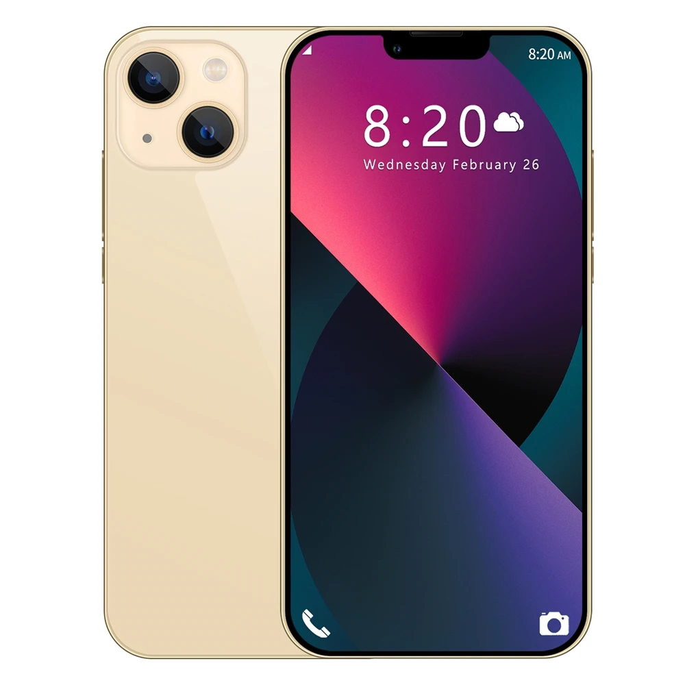 

earphone i13 japanese generic cell phones innovative mobile phone accessories infinix note 10 pro