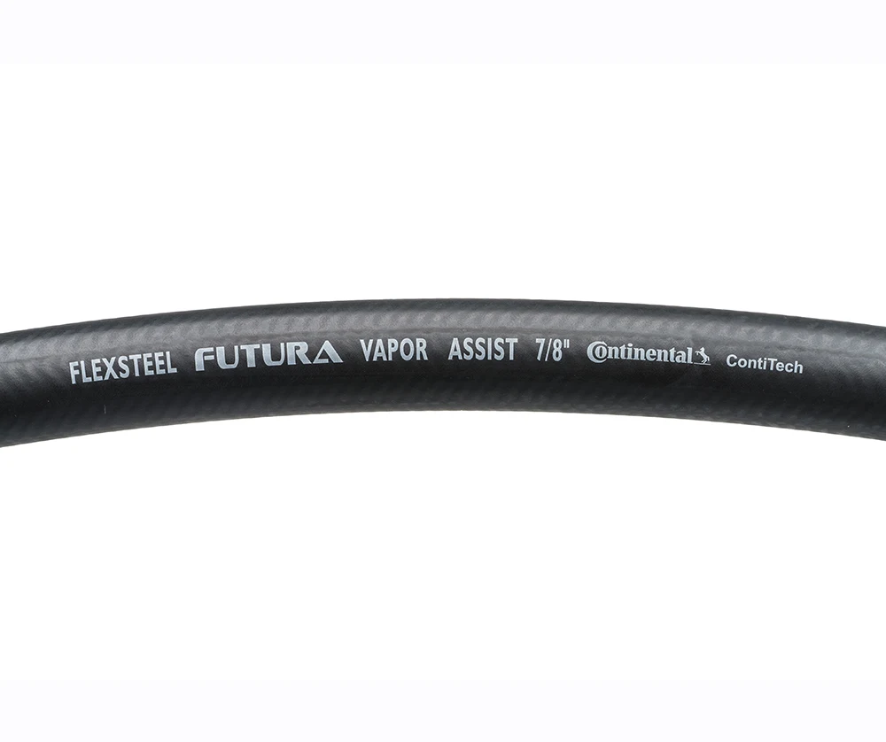 Continental Hose / Continental / Continental Fuel Hose Buy