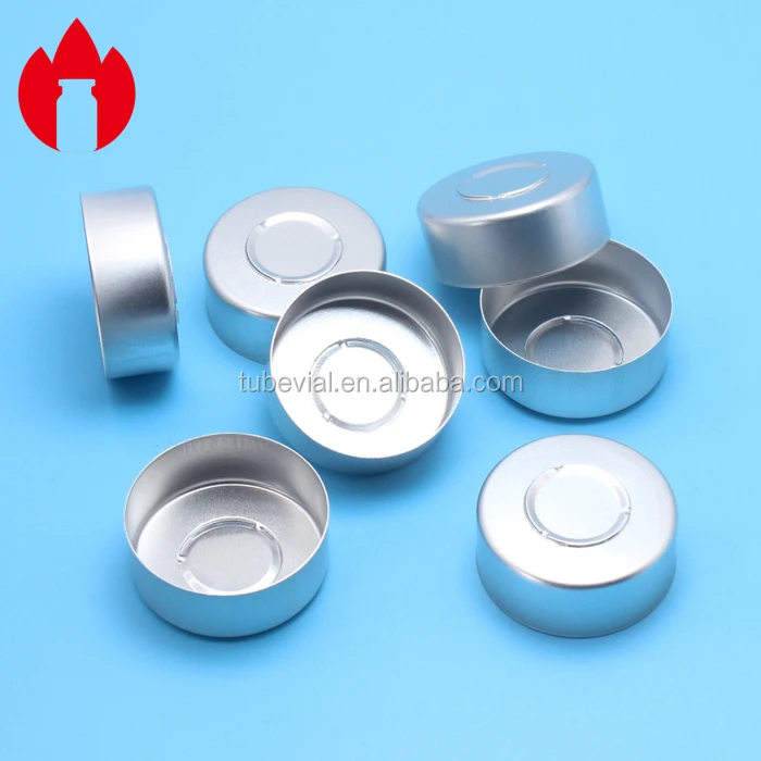 32mm7