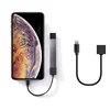 New product usb cable for JUUL electronic cigarette