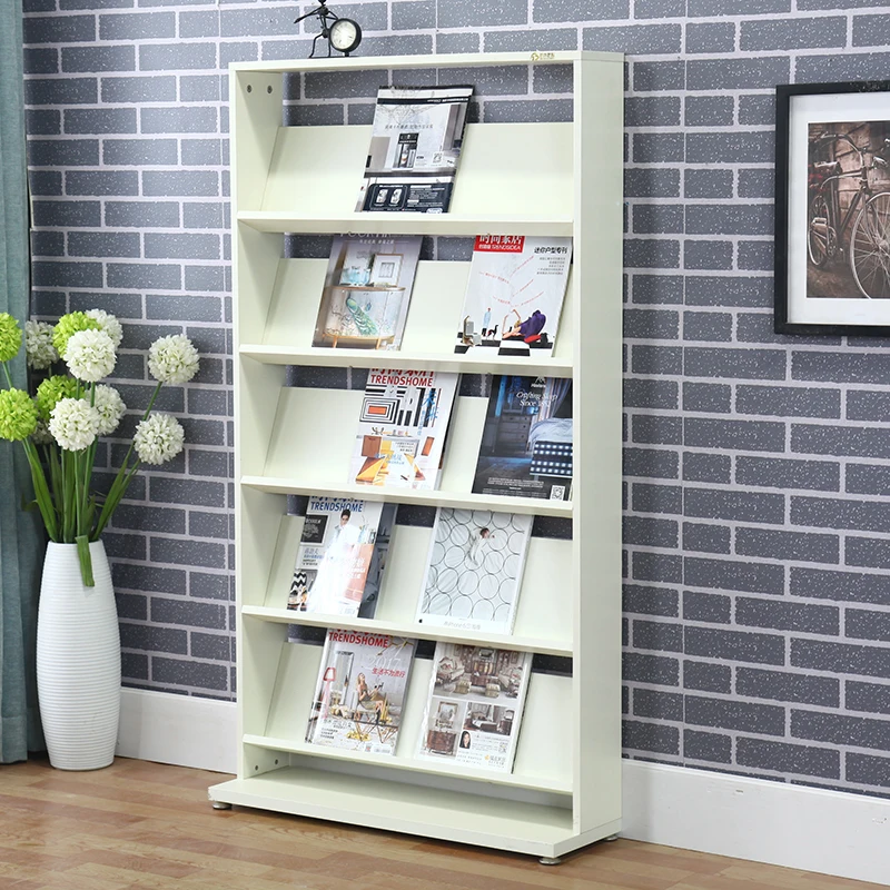 bookcase bookshelf