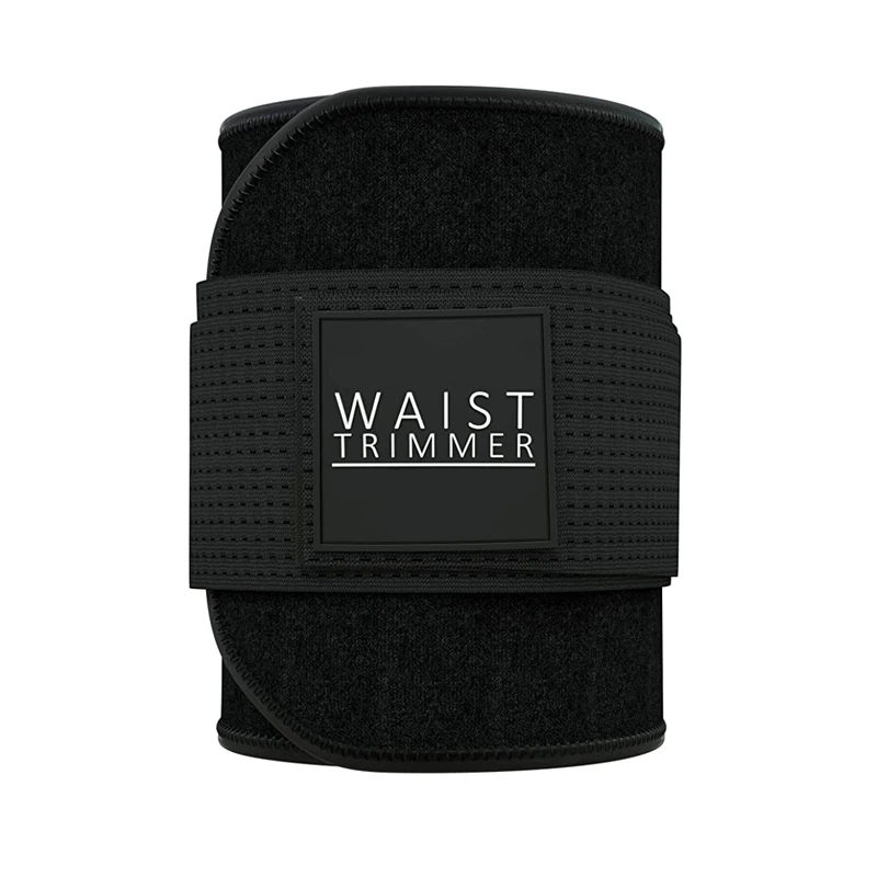 

Weight Loss Neoprene Slim Sweet Exercise Sweat Waist Trimmer Belt, Customized color