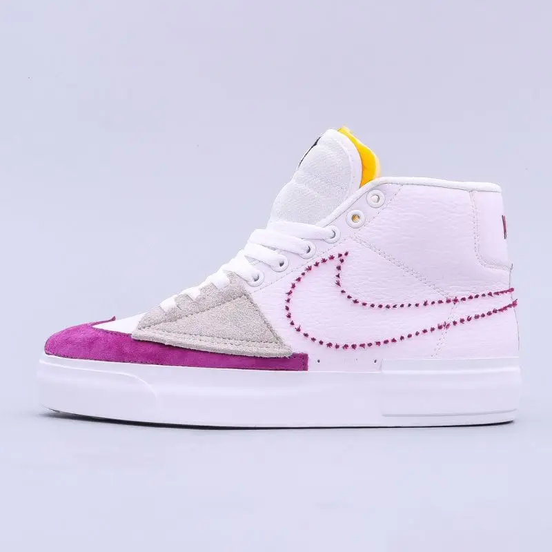 

Men Fashion Top Quality Brand basketball shoes buy Hot Sale, Black
