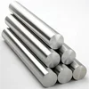 plastic scroll rods for wedding invites wooden scroll rods for invitations bajaj pulsar connecting rod
