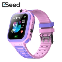 

Q12 T16 smartwatch for kids Smart Watch SOS Call Location LBS Locator Baby For Children Tracker Anti Lost Monitor Watches