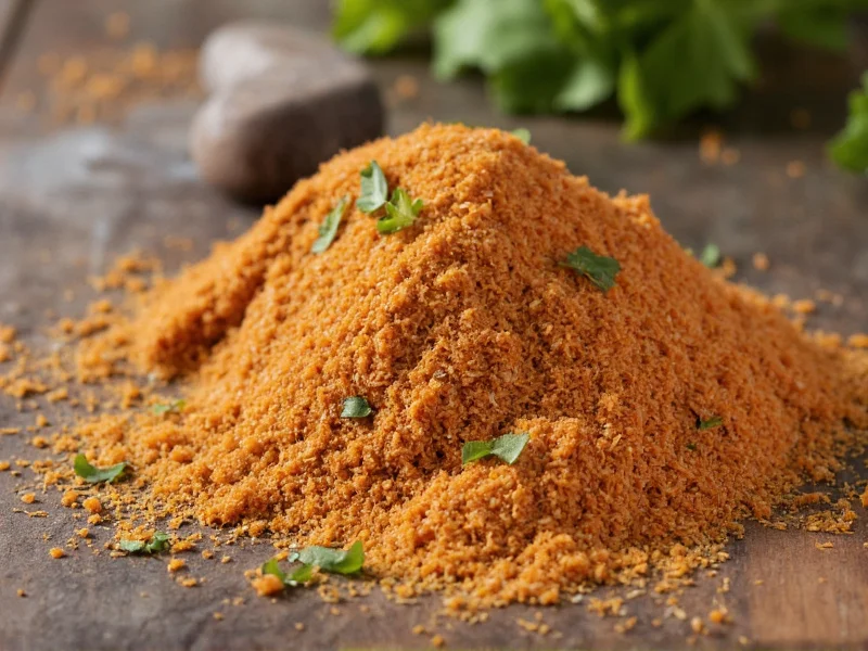 Legiterally Seasoning: Culinary Term Explained