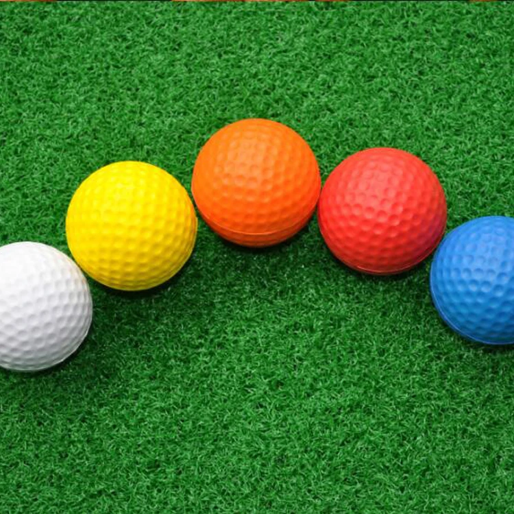 

High quality golf ball logo rfid golf ball gold golf ball with customized logo, Can be customized