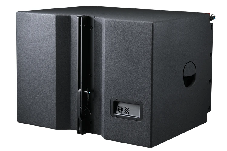 design box speaker line array pro audio - ANKUX.COM