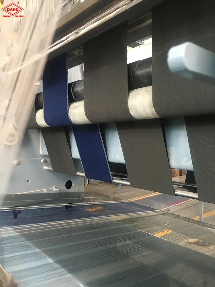 ELASTIC BAND CROCHET MACHINE 06.jpg