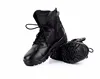 /product-detail/mens-durable-waterproof-army-rubber-boots-for-training-60722607333.html