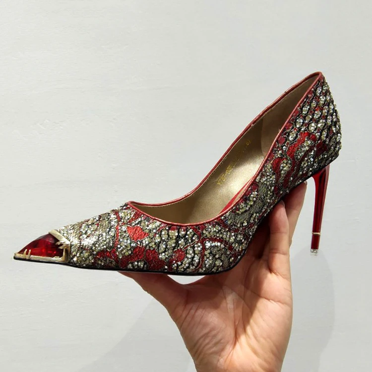 

custom shoes woman ladies female shoes heels woman shoes women heels sexy