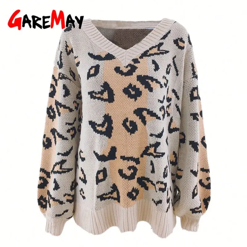 

2020 Trends Oem Factory Wholesale Clothes Knitting Winter Girls' Cashmere Off Shoulder Sweaters
