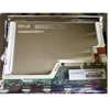 10.4'' LCD display General module LTD104C11S
