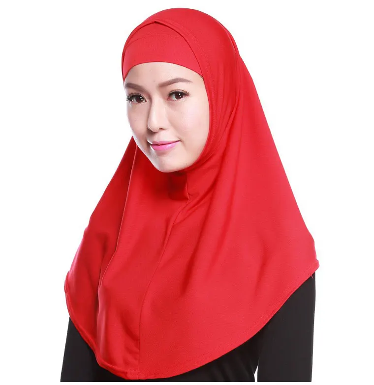 muslim-scarf-0_03.jpg