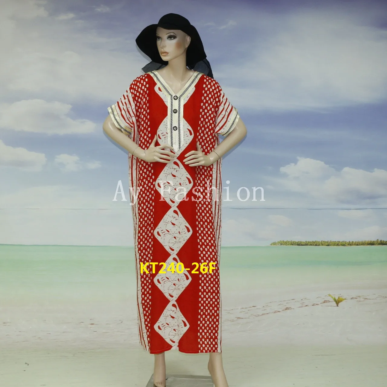 cheap kaftans online