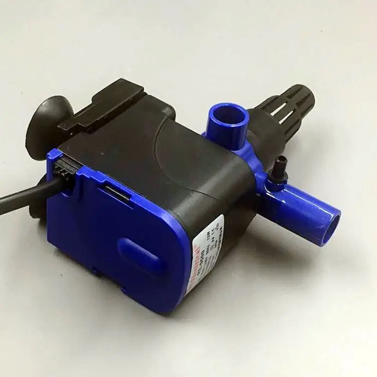 RS-3500 water pump 2.jpg