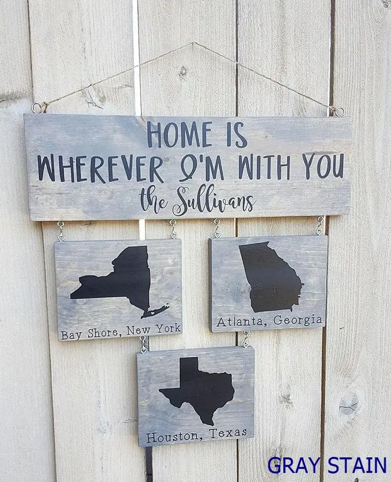 Rustic-.jpg