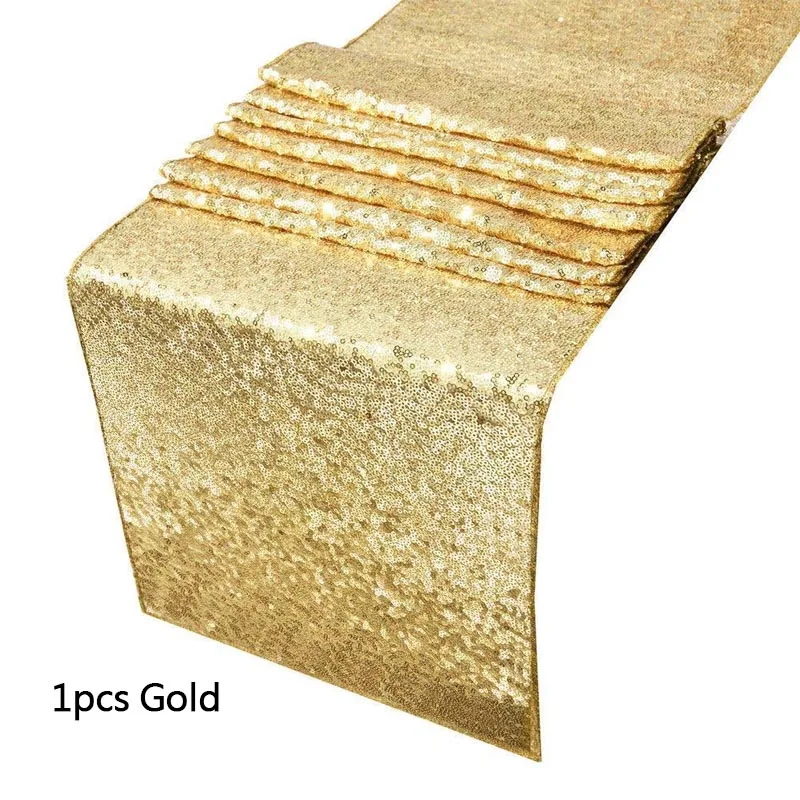 Gold table runner.jpg