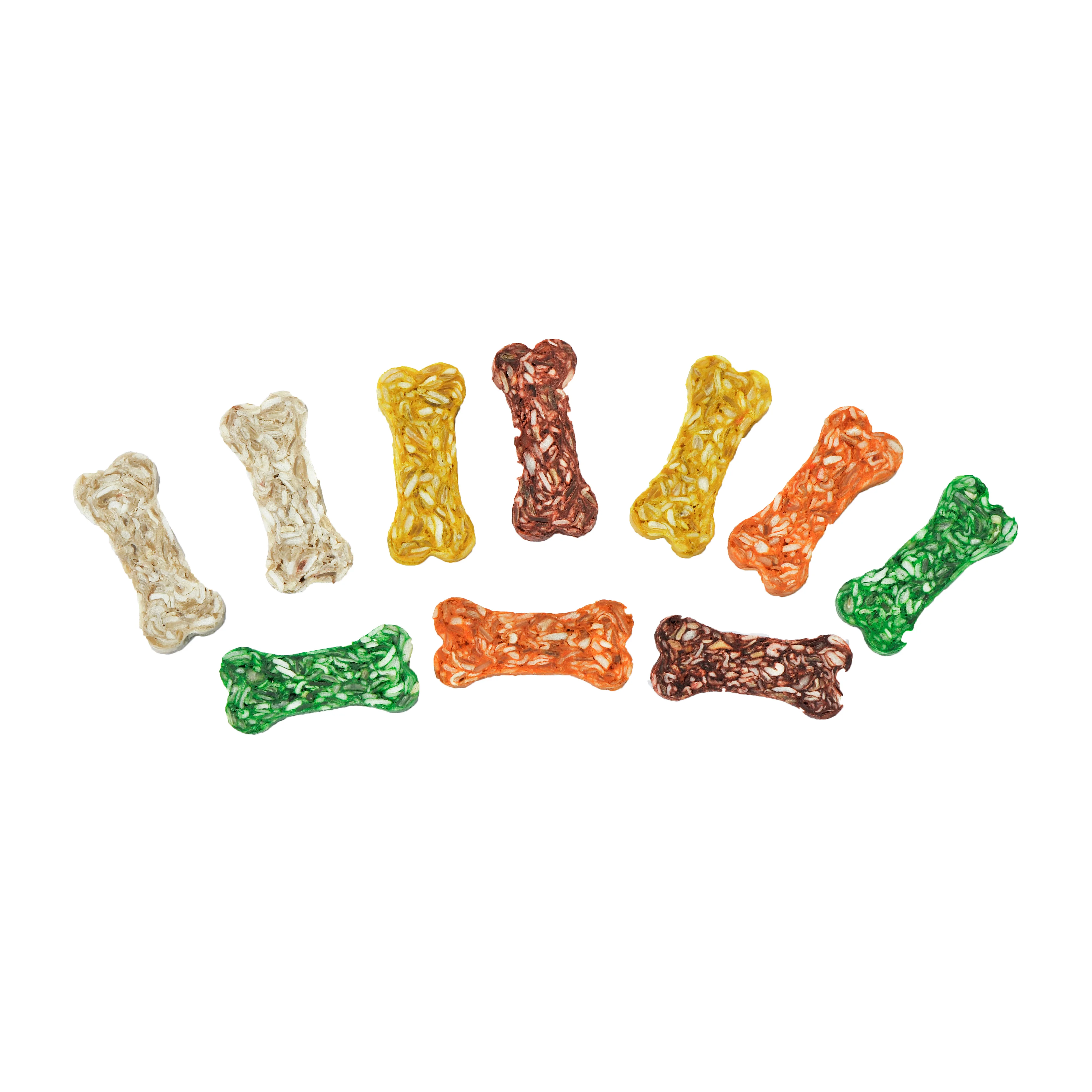 Are Munchy Bones Good For Dogs