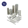 High Quality 420 Stainless Steel Round Bar