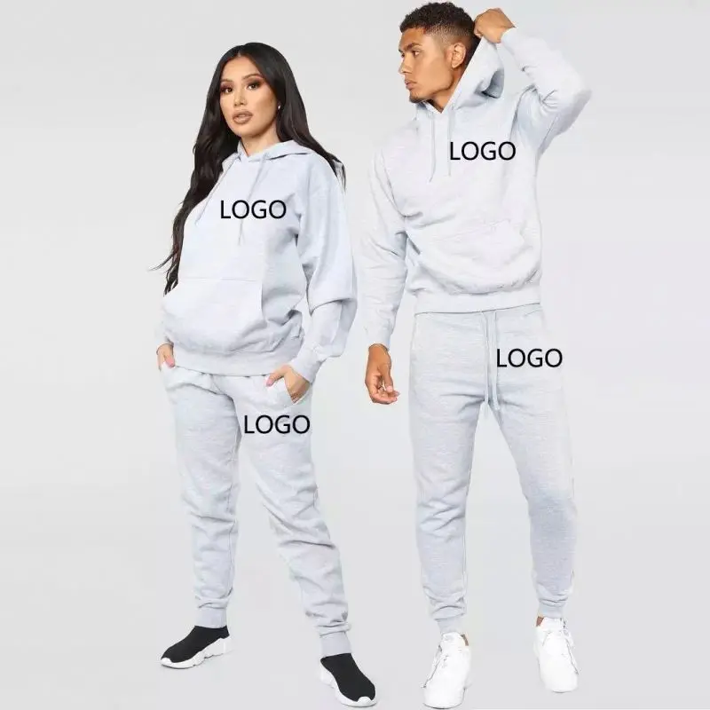 

wholesale-sweat-suits, fleece sweat suits, sweat sets, Color1-color2