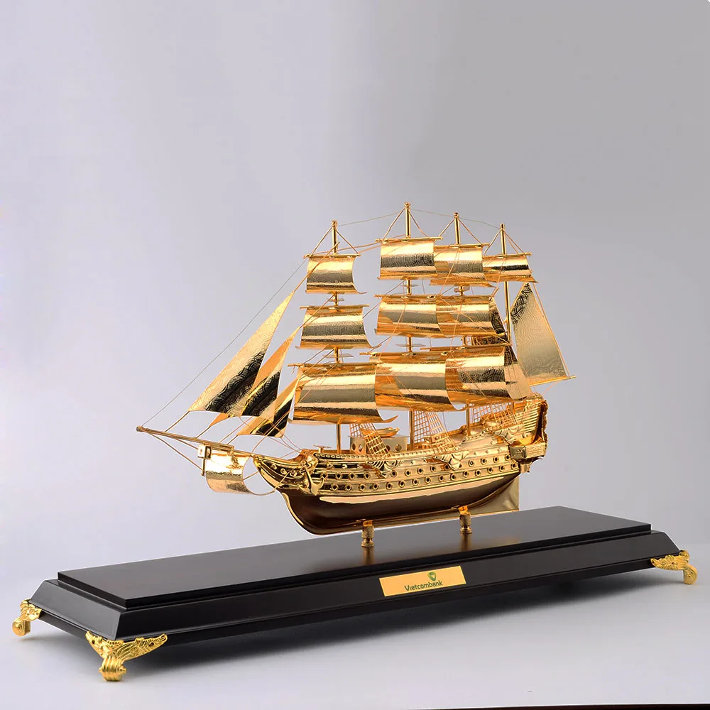 Unique Design For Ship Model Gifts Made In China Buy Unique Design