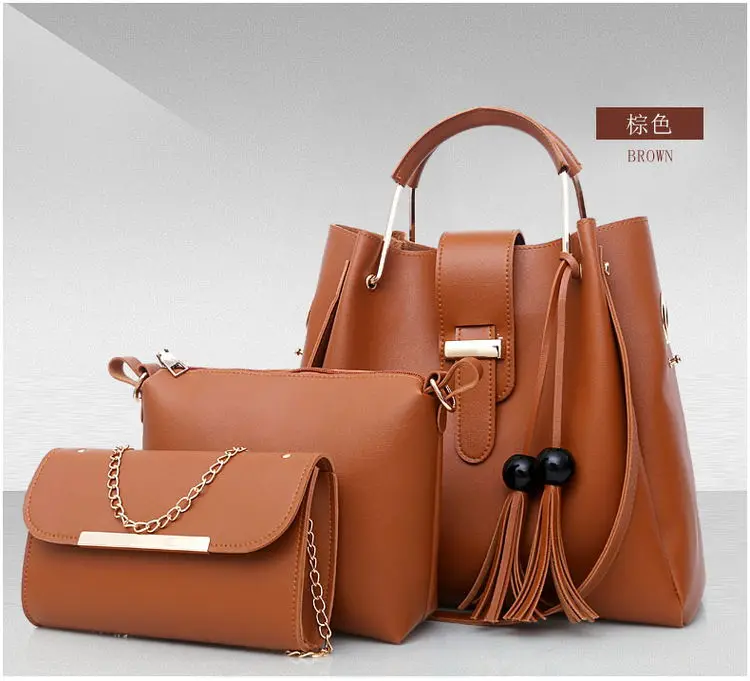 

Clutch Wholesale Designer Dropshipping Rts Shouder Handbags Bags Damen Handtasche Bolsas De Mujeres Women Handbags Ladies 2021, As show