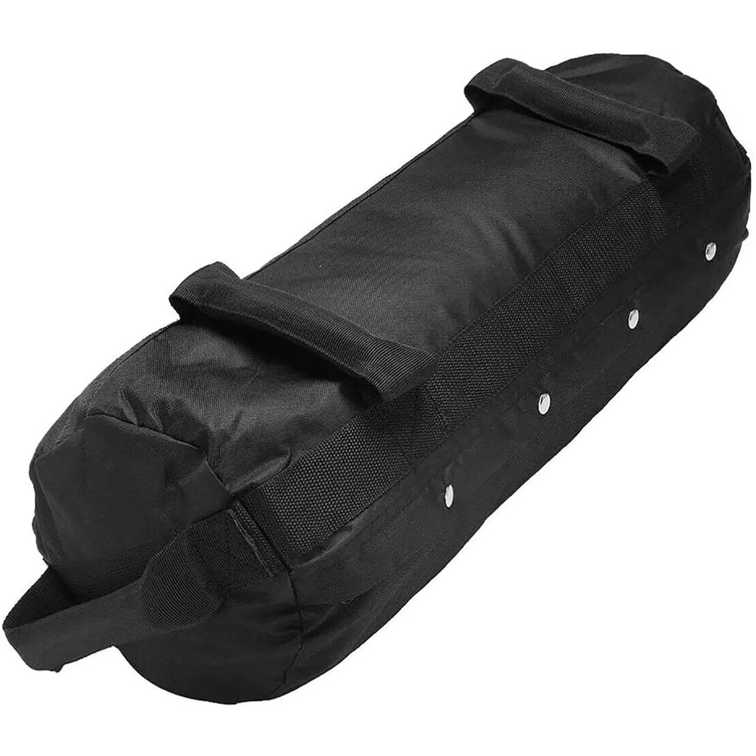 

Adjustable Extreme Heavy Duty 60 Pound Power Strength Training Oxford cloth Sandbag for sale