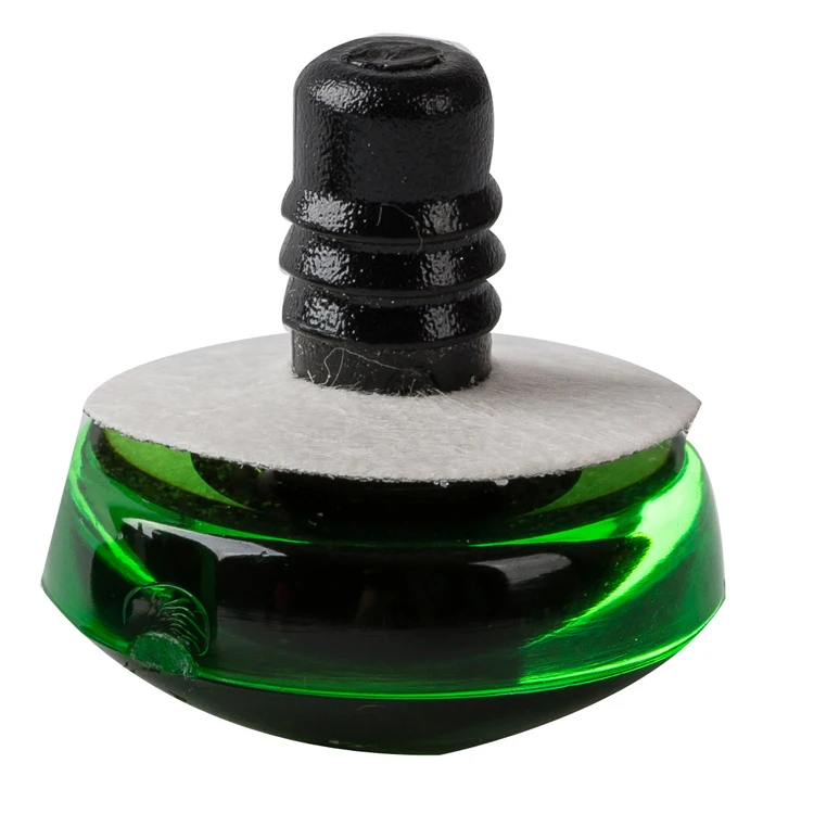 

18mm Safety plastic plush toy eyes stuffed animal Dreamy eyes, Multi