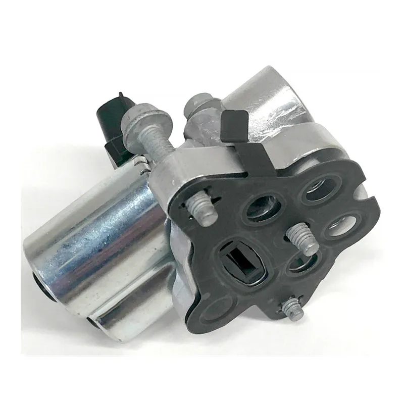 Impala & Malibu Oil Flow Control Solenoid 19419980 12633613 916806